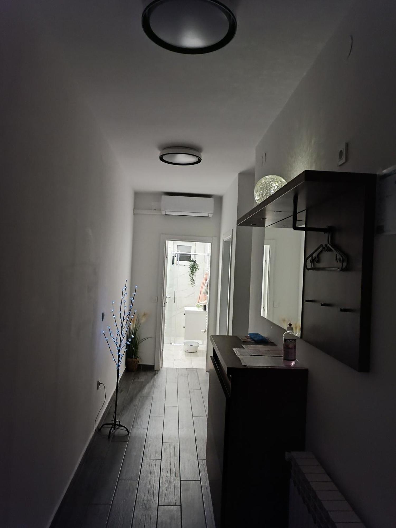 Apartman Na Jezeru 자그레브 외부 사진