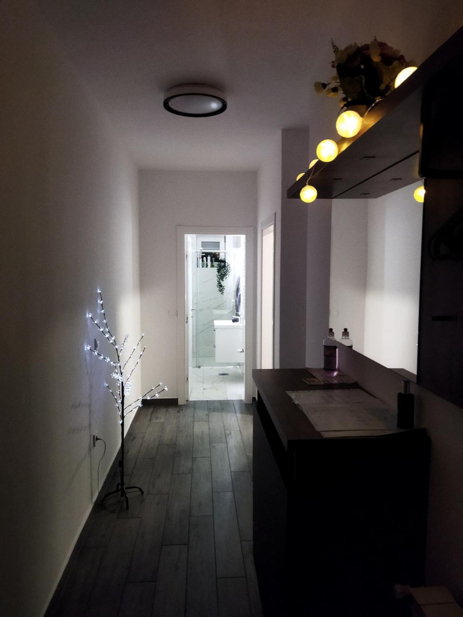 Apartman Na Jezeru 자그레브 외부 사진